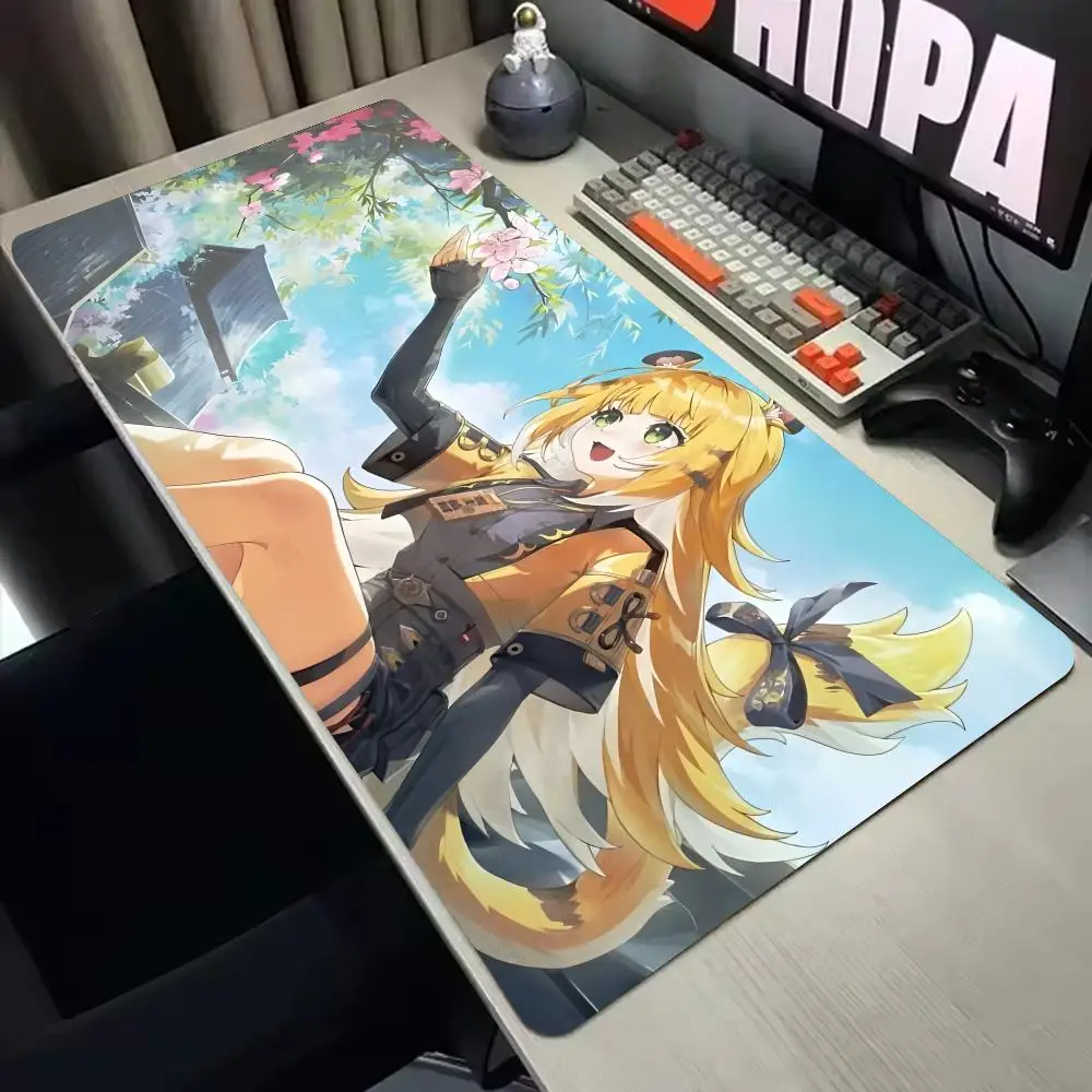 Ju Fufu Zzz Mouse P…