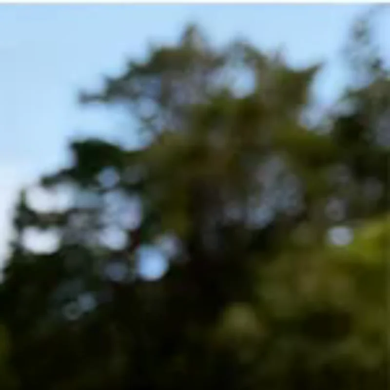 

Тактическая шариковая ручка Slide Action, тактические ручки Slide Action с 3D-печатью EDC, креативный инструмент для письма, новинка