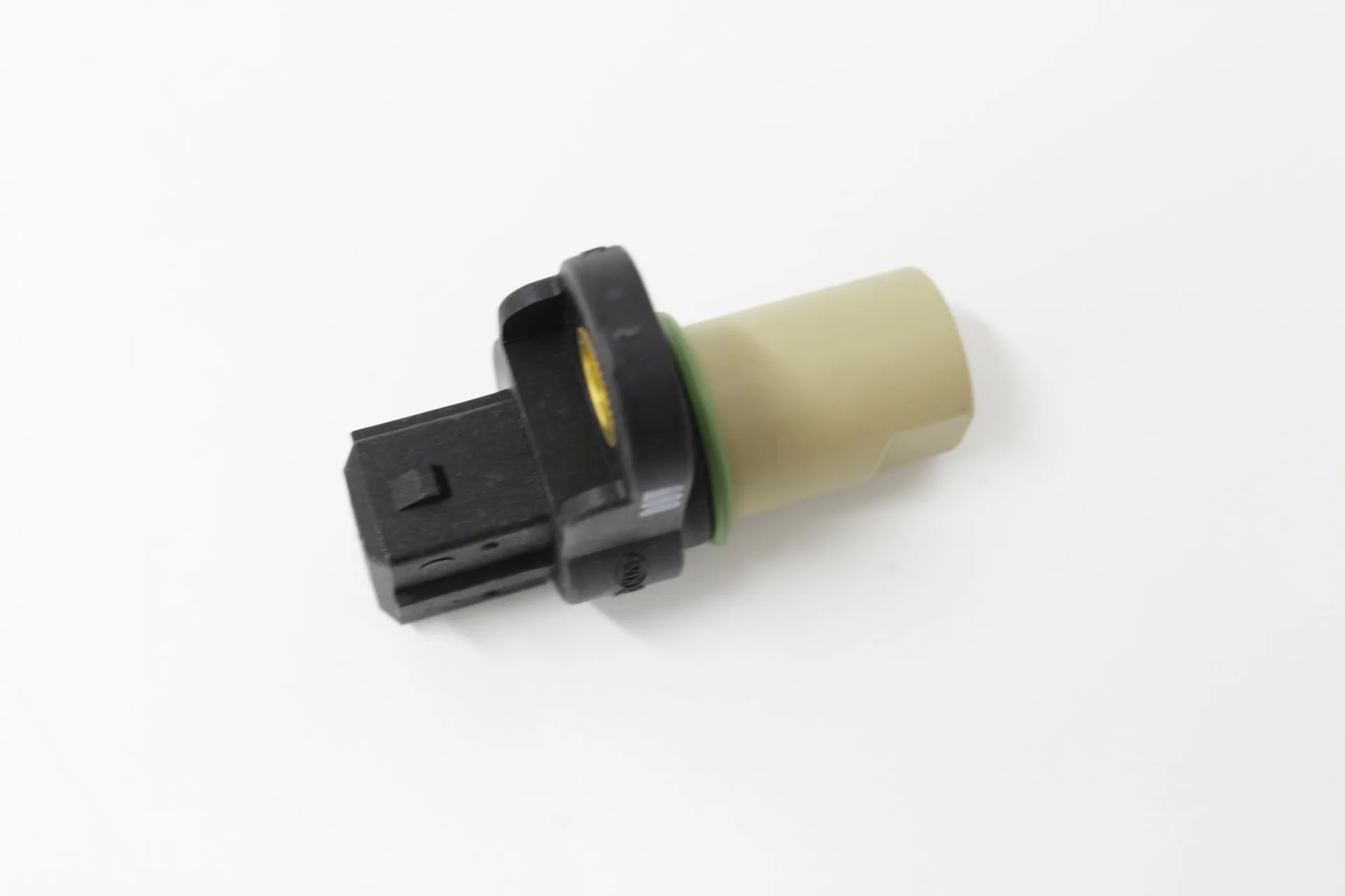 39350-22600 현대 엑센트 2000-2005 1.5/1.6L 센서 엔진 코드:12V/16V 캠샤프트 위치 센서 3935022600