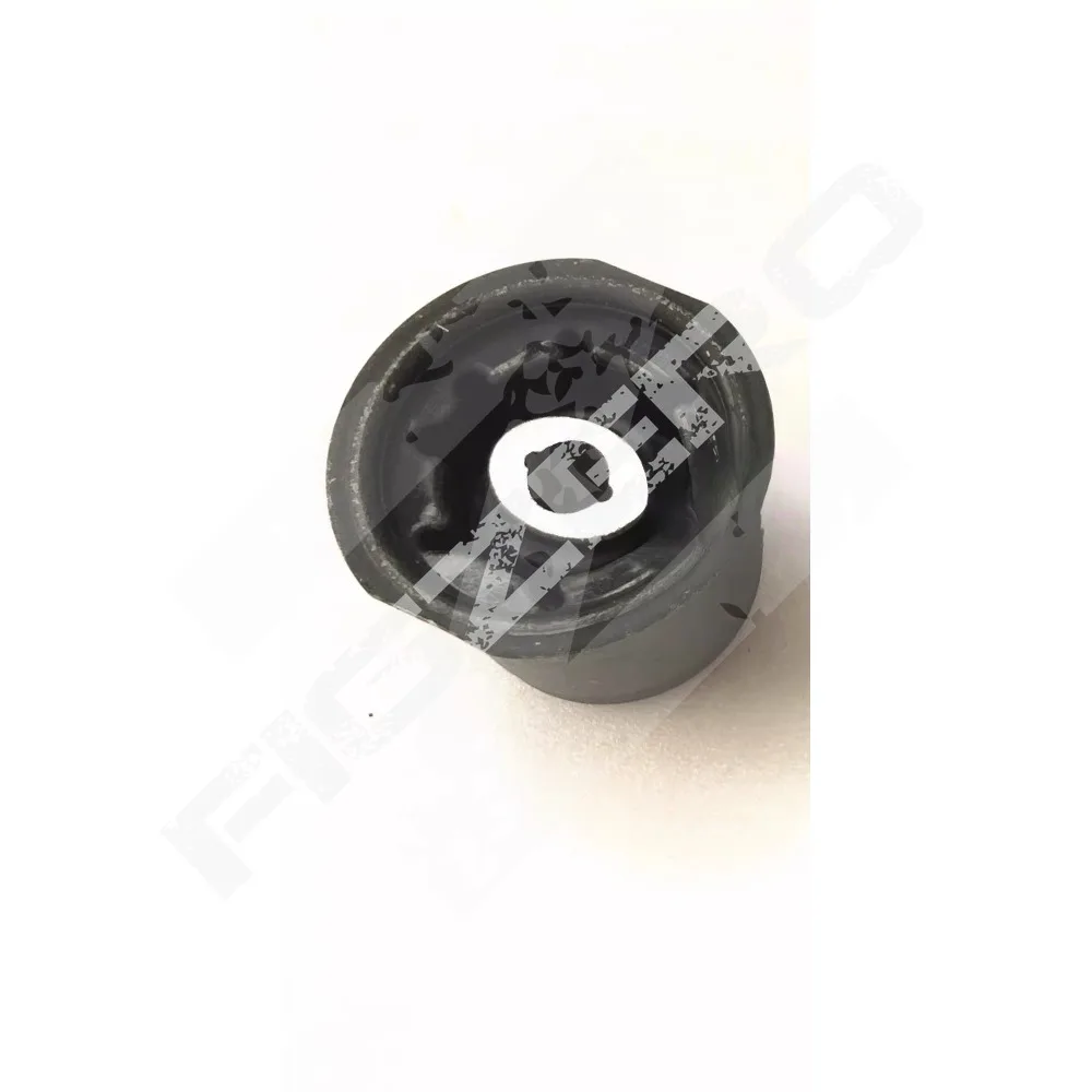 

For Chevrolet Captiva for Opel Antara Rear Axle Rubber Boot Beam Bushing Rear Differential Rubber Boot Genuine 20914916
