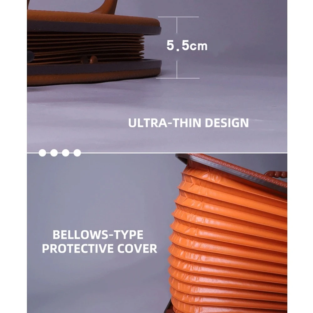 

2025 Sofa electric chair lift sit-up assistant standing automatic height-adjustable lift for Elderly, pregnant women, patients