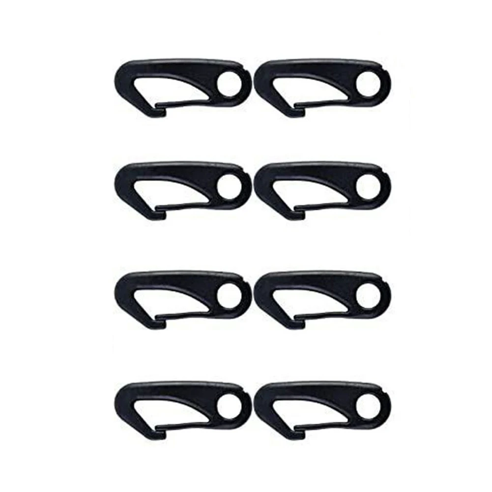 Flag Poles Garden D… - image