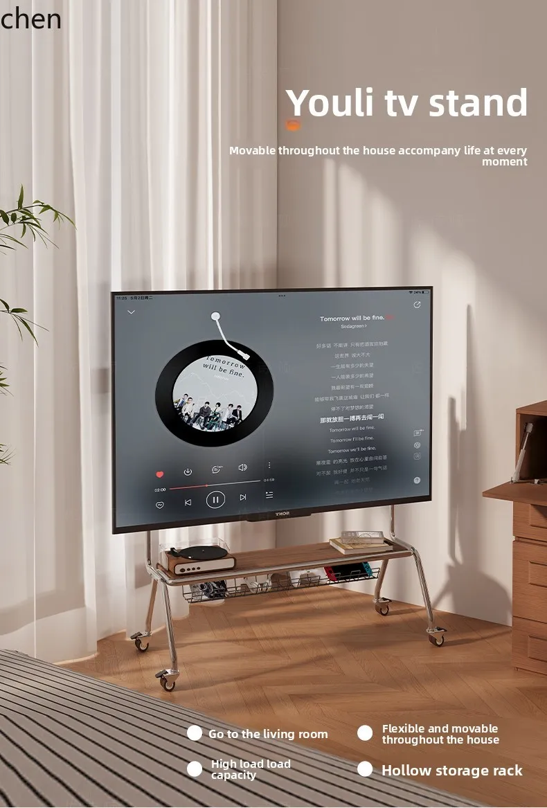 Lxc High-End Mobile… - image