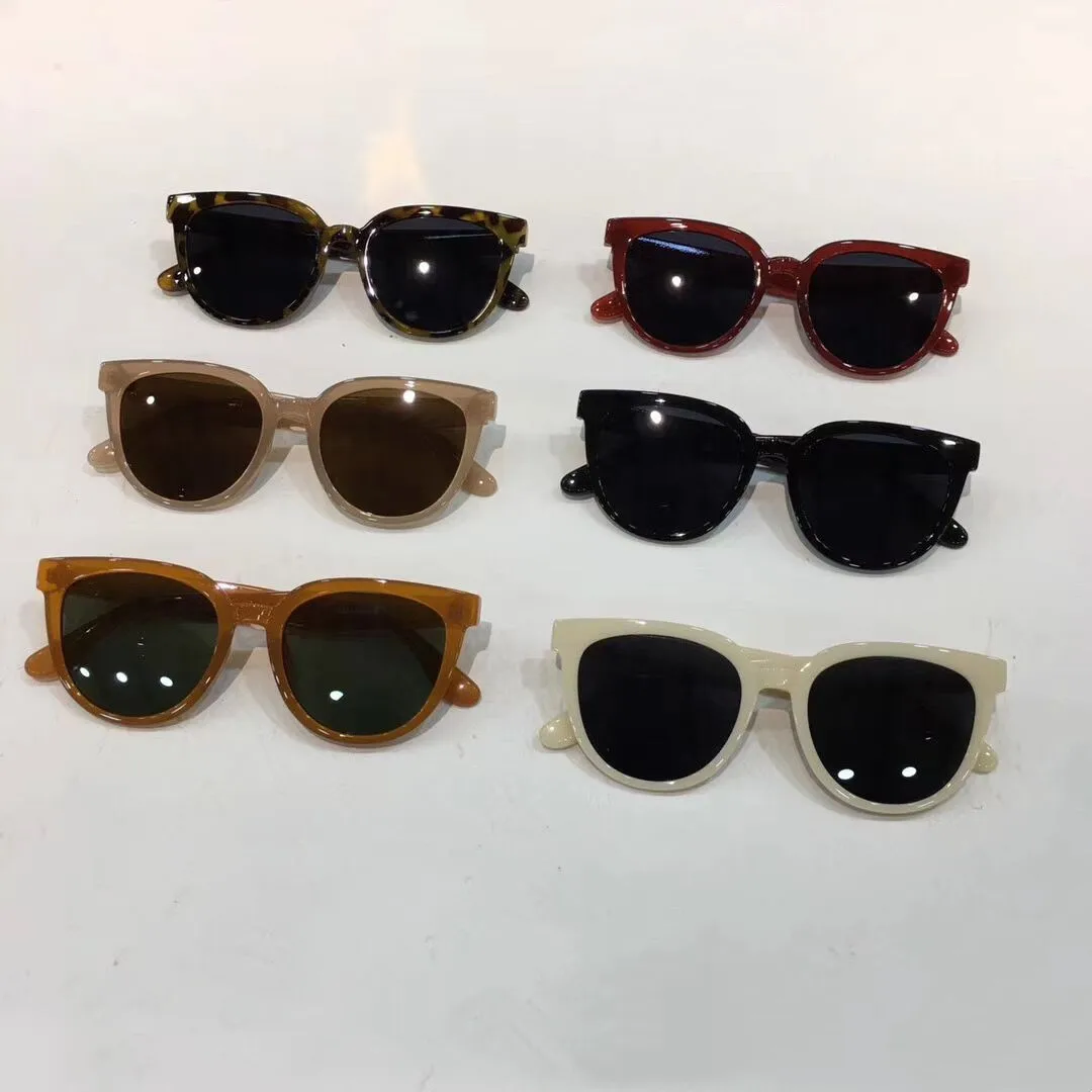 Солнцезащитные-очки-в-круглой-оправе-простые-модные-солнцезащитные-очки-солнцезащитные-очки-uv400-модные-женские-очки-для-ежедневных-поездок-на-работу-и-отдыха-на-природе