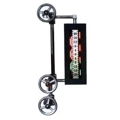 

Boiler High -temperature High -voltage -free cloud -free cloud mother liquid position