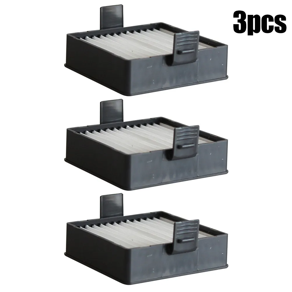 Gran oferta de filtros, elemento filtrante, repuestos de aspiradora, accesorios, suministros para el hogar, 534526001