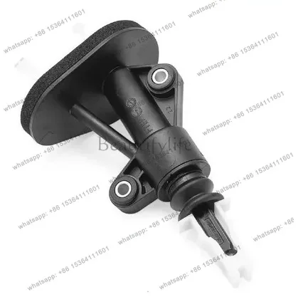 FOOL .96887800, 24581803, 679070 for automobiles, clutch master cylinder