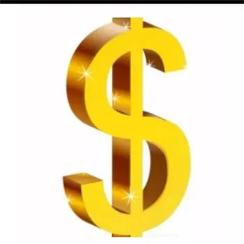 תשלום נוסף/הבדל/שינוי/התאמה אישית/resend/resend