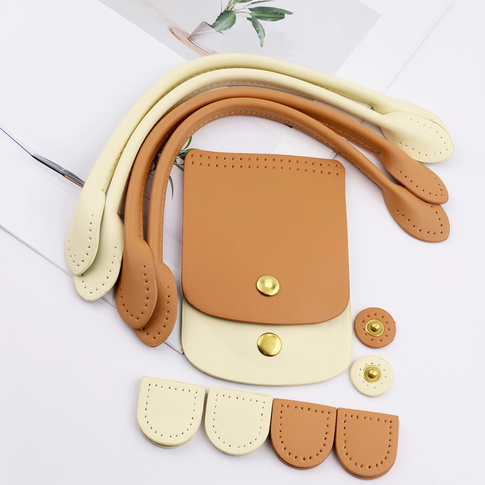 Рисунок 5 - 1 комплект, вязаная крючком сумка