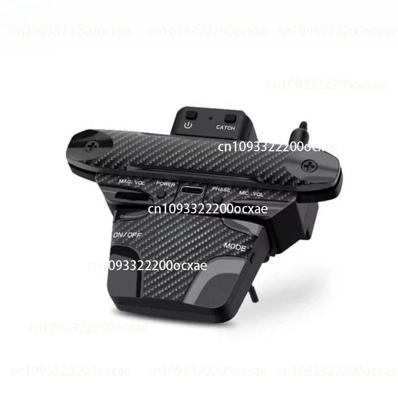 pickup-per-chitarra-f3-guitar-plus-vibrator-shock-wireless-bluetooth-per-chitarra-acustica-folk-senza-fori