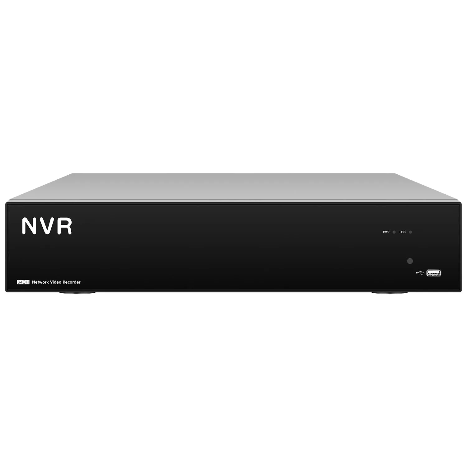 

H.264 H.265 Network Video Recorder 64CH POE CCTV NVR 4K Professional cctv 8mp 64 channel MVR ports night vision kit