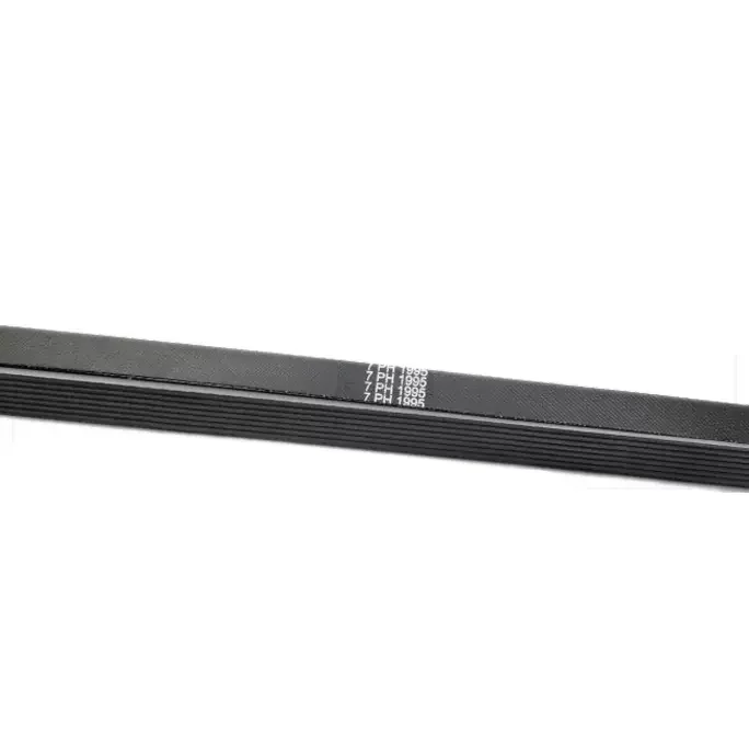 

7PH1995 Dryer Belt for Bosch