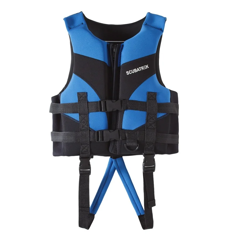 Thumbnail 4 - #72 Top Life Jackets Picks for Every Budget