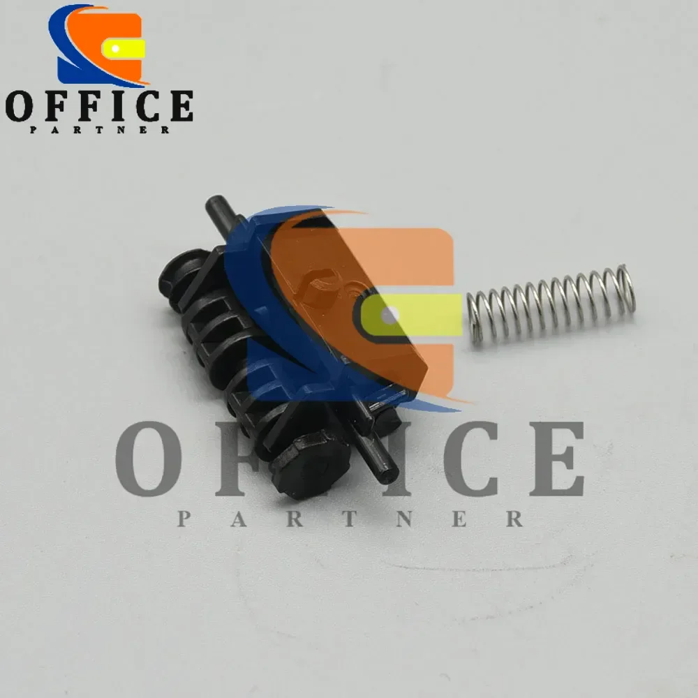 5X Face Down Roller suitable for HP P2050 suitable for CANON iR1133 MF 5950 5960 5980 6300