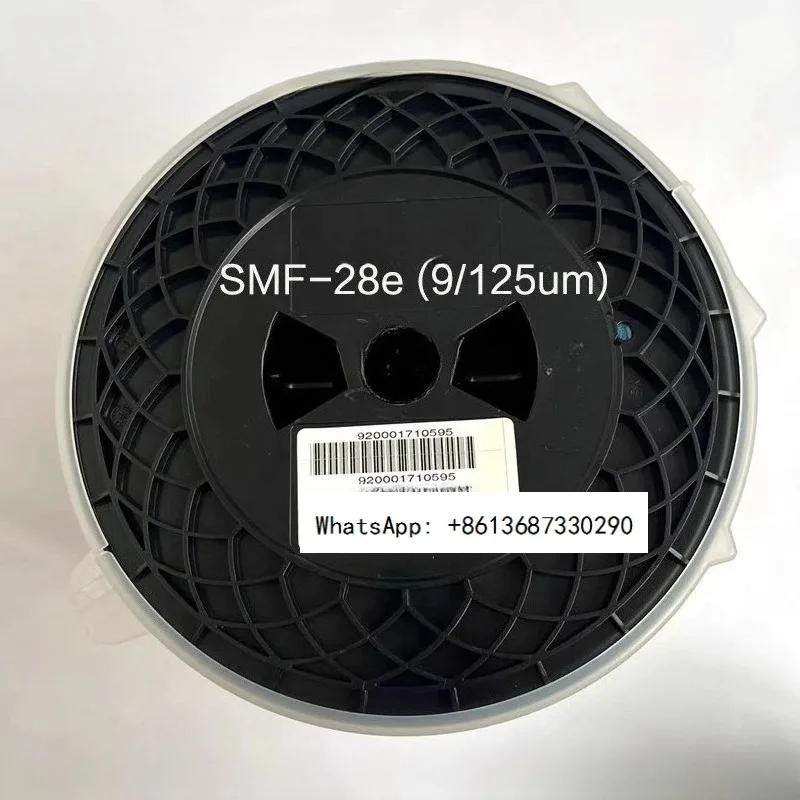 A-Grade Single-Mode…