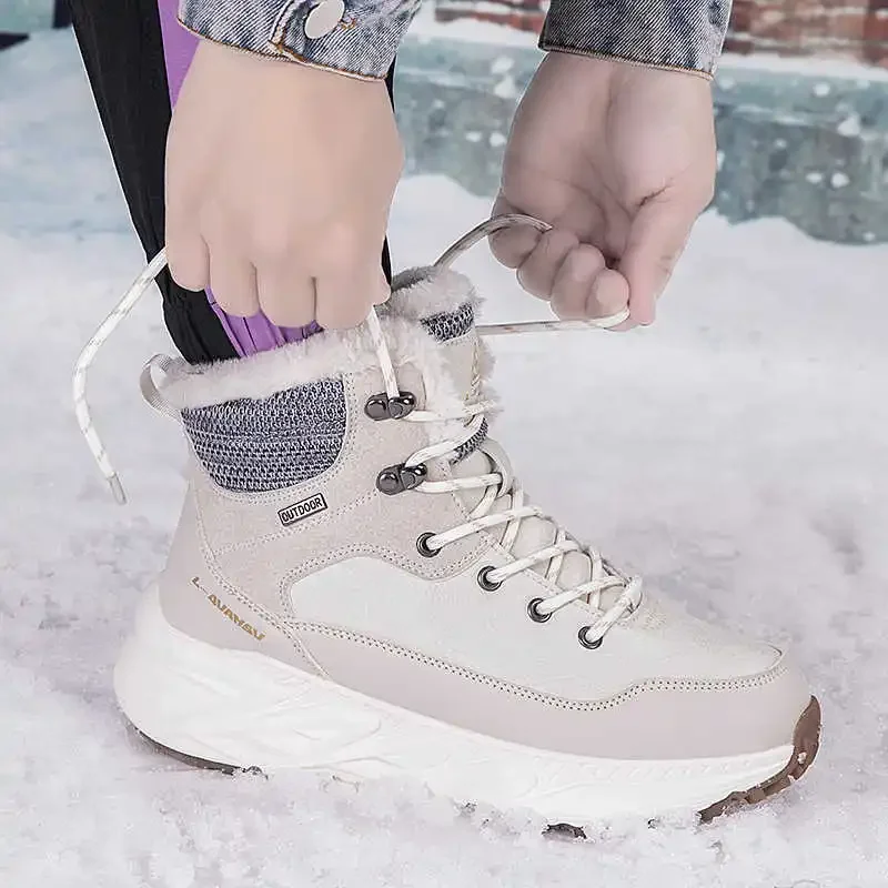 Tennis Para Basketball Casual Women's Green Sneakers Size 45 Shoes Sport Affordable Price 2025 Type Practice Minimalist