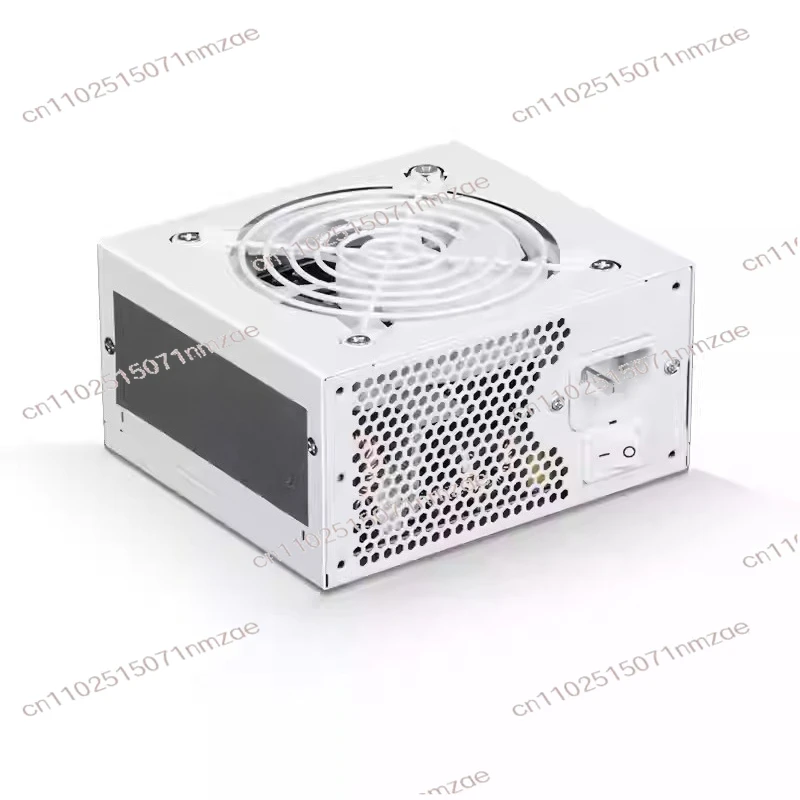 500w-silent-desktop-itx-mini-chassis-power-supply-sfx-full-module-pure-white