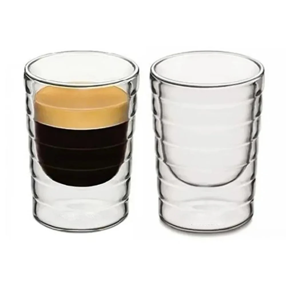 85/150/350Ml Double… - image