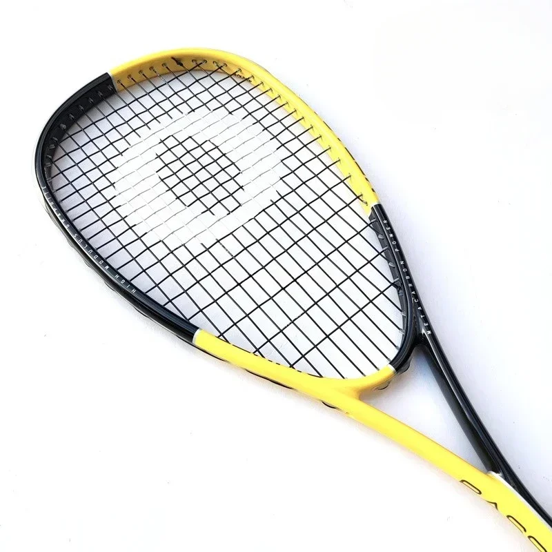 Modieus ultralicht volledig carbon sportwandracket voor heren en dames, beginners- en beginnentraining, muurracketbenodigdheden