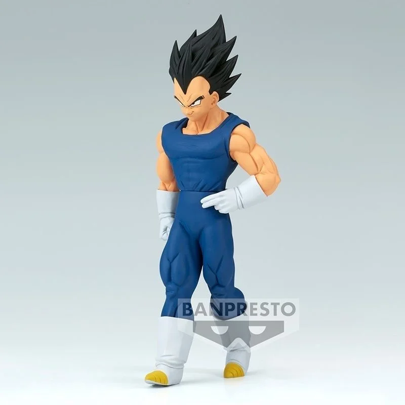 Bandai Eyewear Factory SEW Dragon Ball Z THE Debuts 10 Magic Person Beijita Landscape Masterpieces