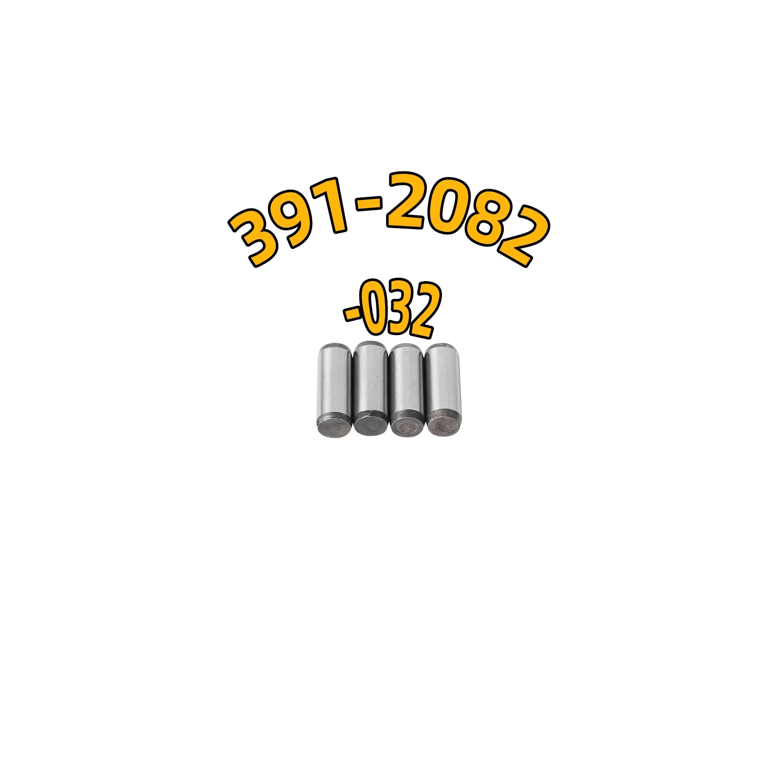 

Запасные части чугунного насоса Parker 391-2082-032 для шестеренного насоса Parker серии P350 HP350A578KEAB1511