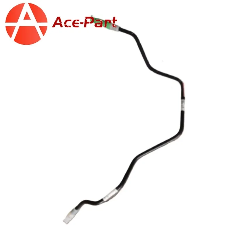 

308511HA0A Clutch line for Nissan 1.5L 2010-2015 Dongfeng Nissan Sunshine N17Z 1.5XE 1.5XL 1.5XV