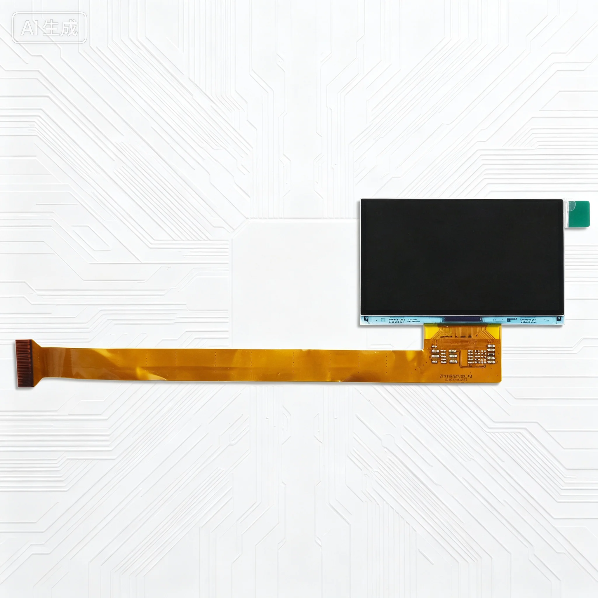 for-ztw269hd720p-v2-lcd-screen-for-replacement