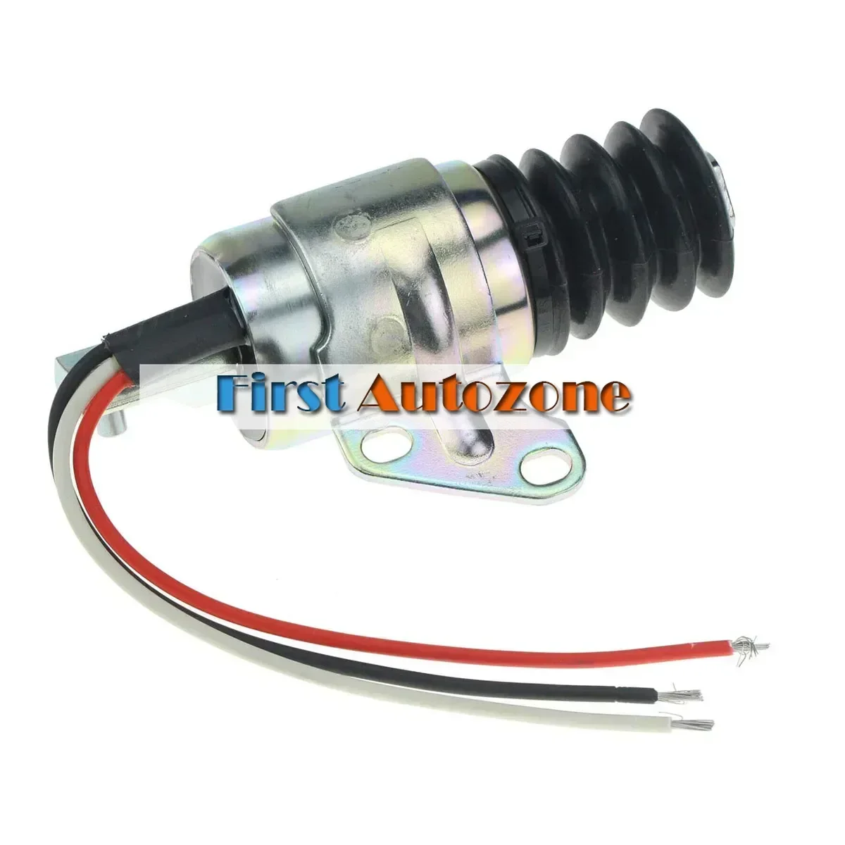

Solenoid Q612-A16V12 12V for Trombetta