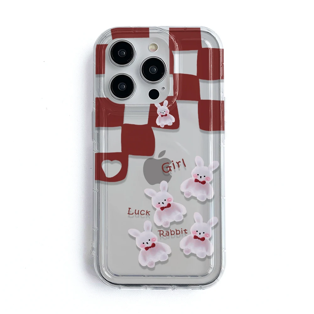 P188 casing ponsel Huawei P60 P50 P40 P30 Nova 11 i 9 8 10 SE 5 TPro Mate 20 50 40 Untuk Honor 90 70 50x8 X7 A X9 B Magic Lite