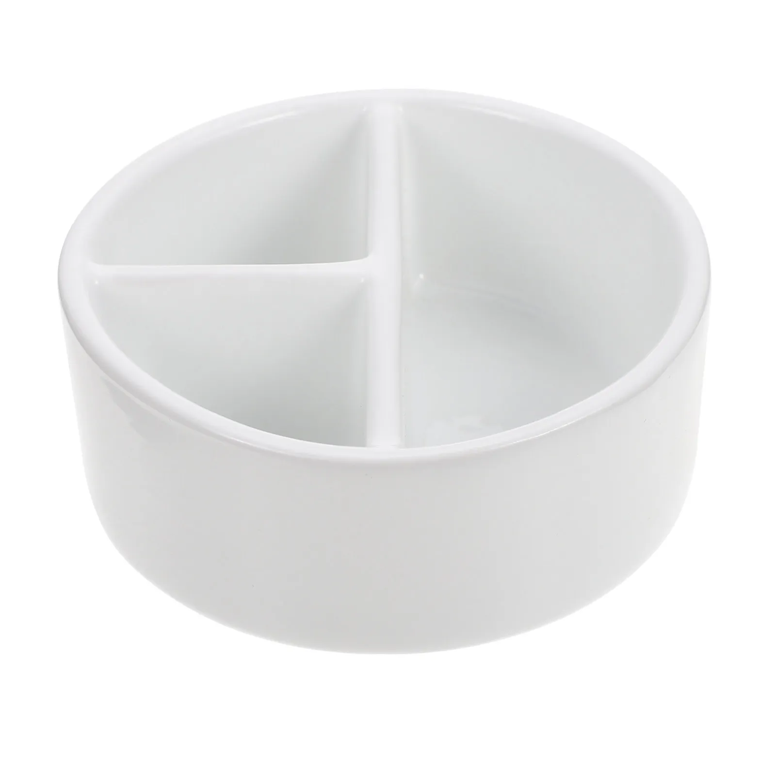 lavador-de-pinceles-de-ceramica-contenedor-de-gran-capacidad-para-sumergir-boligrafos-plato-de-tinta-para-caligrafia-resistente-y-ligero-multifuncion