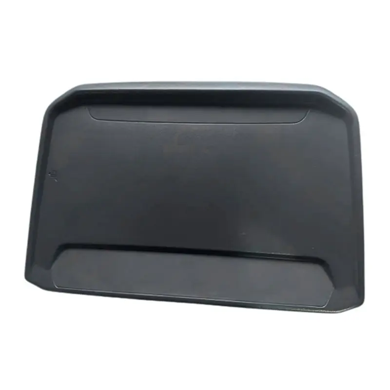 rear-seat-folding-cup-holder-table-for-touran-l-tiguan-l-2016-2023-golf-passat-a74f