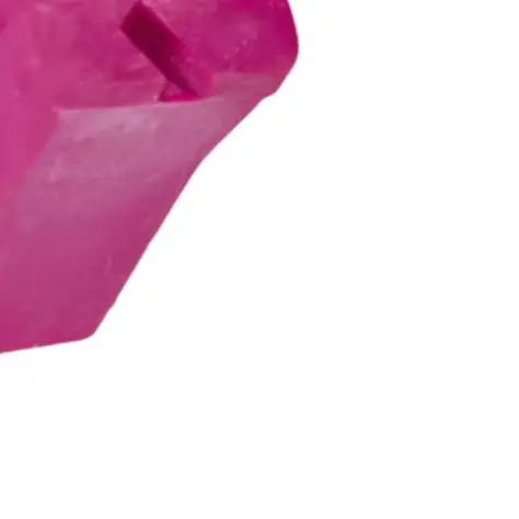 

4 шт. розово-красные резиновые накладки на ножки лестниц, противоскользящие защитные накладки на ножки стульев и столов, шумопоглощающие накладки для защиты пола и домашней безопасности