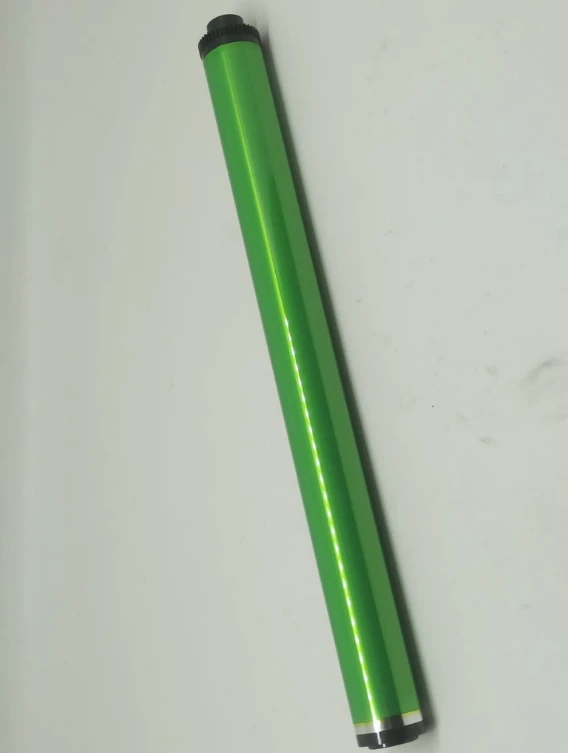 

4PCS OPC Drum for Sharp AR236 AR310 AR5625 AR235 AR 275 276 310 235 256 267 5625 5631 5731 6020 6023 AR6026 M256 M258
