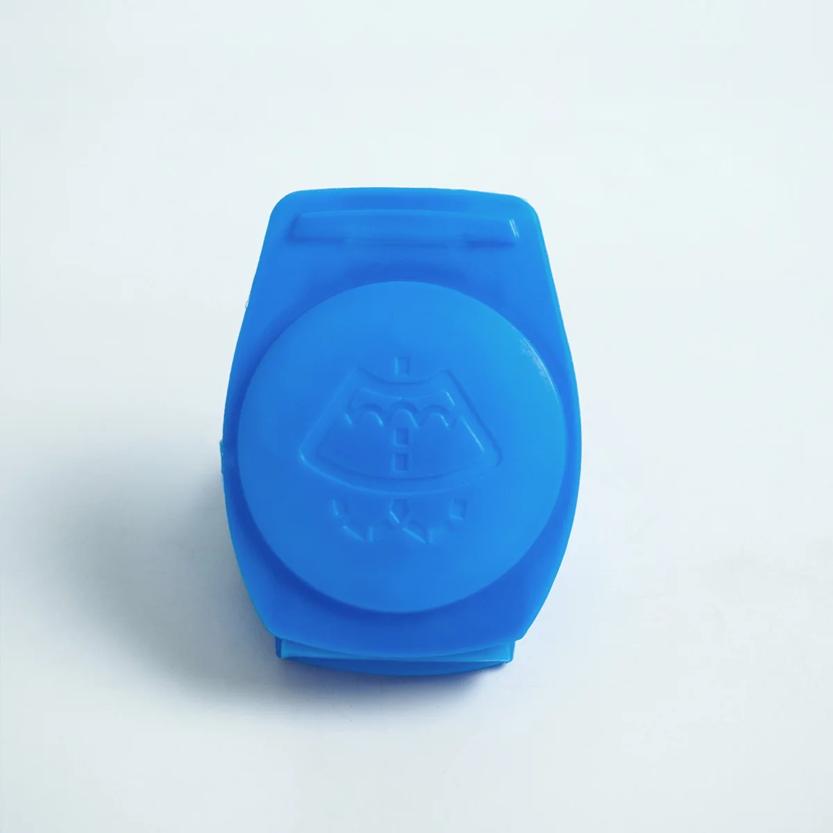 YONGRUN 1 шт. крышка резервуара охлаждающей жидкости автомобиля подходит для Volkswagen Audi Porsche Touareg Cayenne Mercedes Benz автомобильные детали 3Q0955455