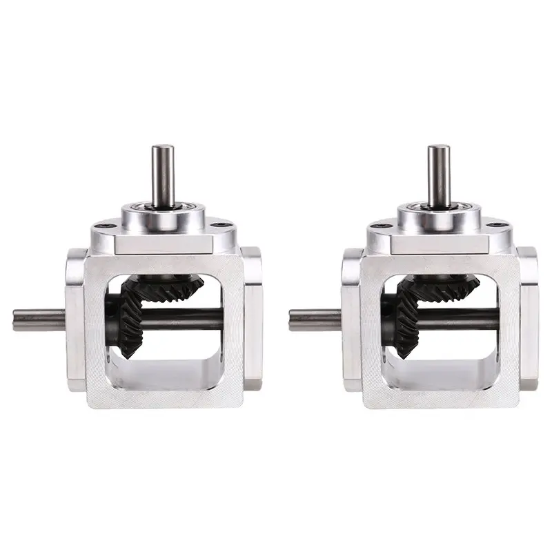 b97a-2x-gearbox-90-degree-right-angle-bevel-gear-box-with-mounting-hole-1-1-shaft-1-module-20-teeth-bevel-gear-c