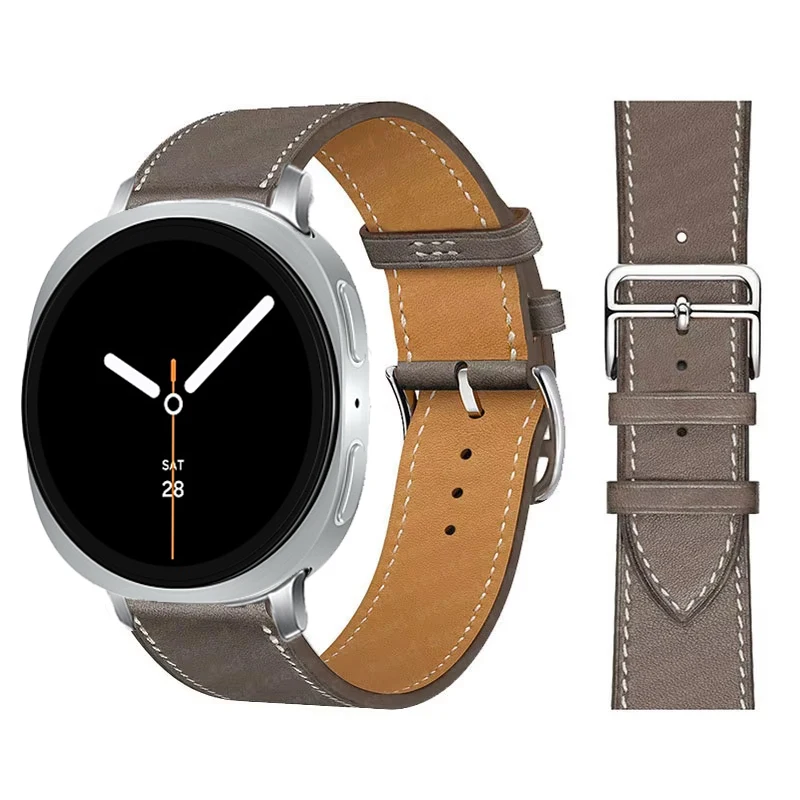 Band For Samsung Ga… - image