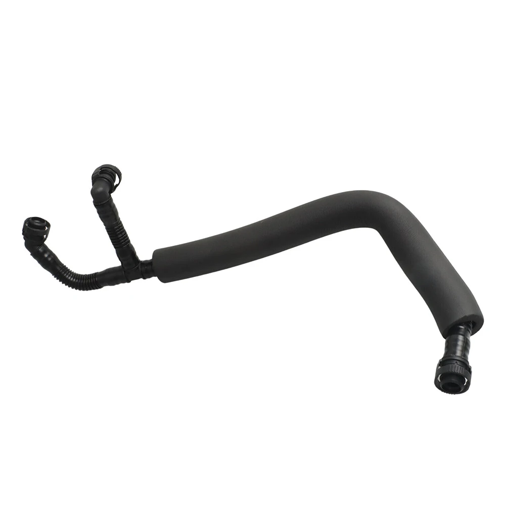 Sustainable Design Efficient Replacement pcv crank case vent hose Fits Selective For BMW Series including x1 x2 x3 z2 z3