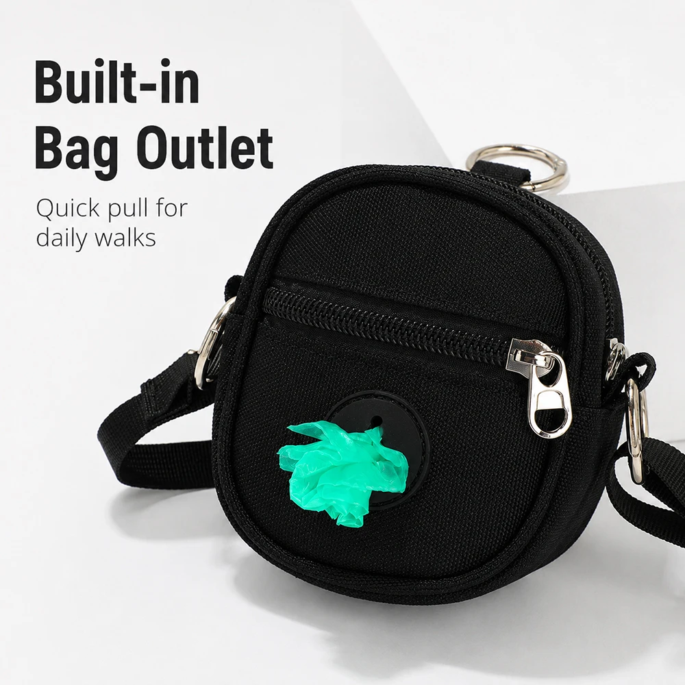 Thumbnail 2 - #25 Latest Pet Waste Bags Offers