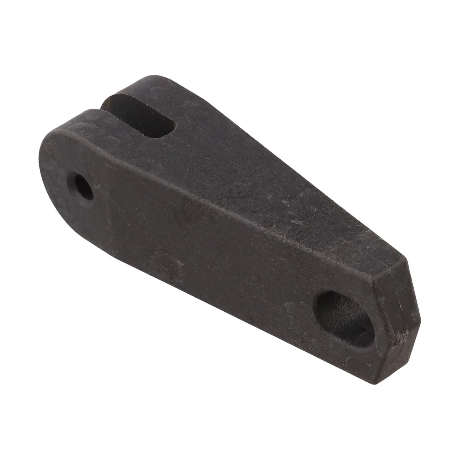 Boating Control Improvement As Shown In The Figure Aluminum Alloy Handle Outboard Compatible With 9.9HP Motors