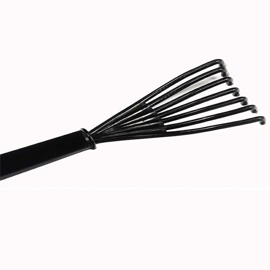 

Расческа на воздушной подушке, щетка для чистки расчески с щетиной, инструмент для чистки когтей, очиститель для волос, щетка, инструмент для чистки