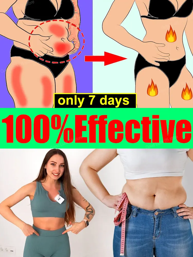 

Fat burning belly and slimming fat burning essential oil