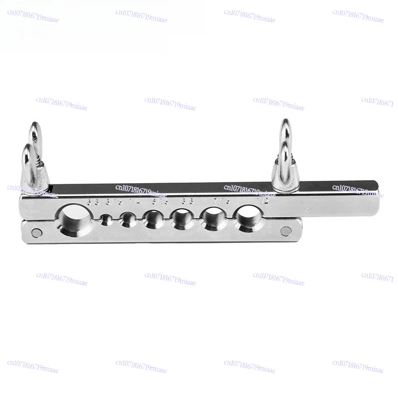 Pipe Expander 3/16 