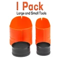 1pc PVA Tool