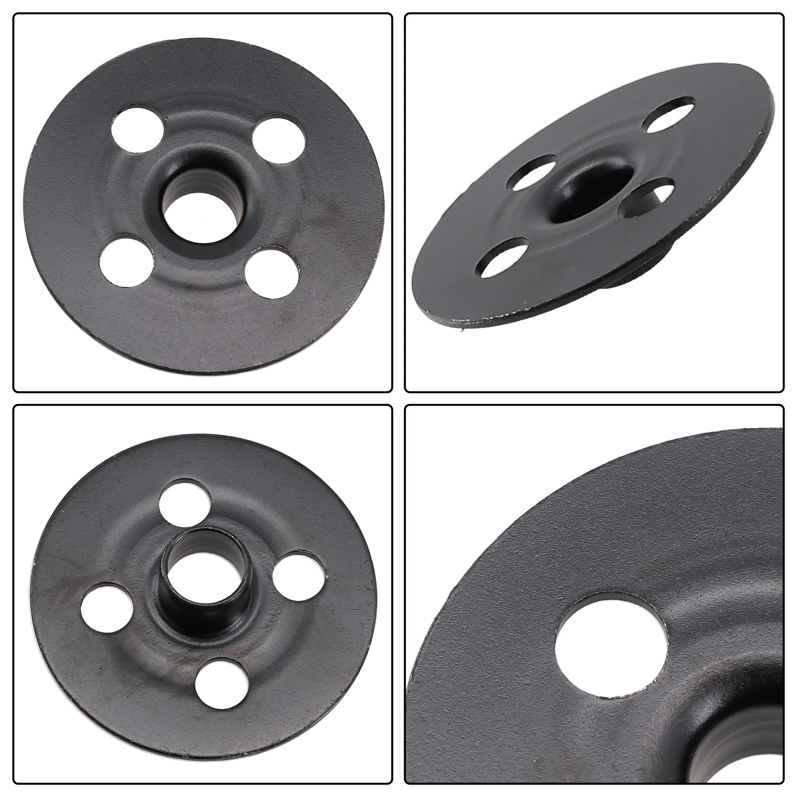 Efficiënte Router Sjabloongids Bush Voor 3620 3612 3612c Rp0900 3612br Rp1801 Rp2301 Verbeteren Routeringsefficiëntie