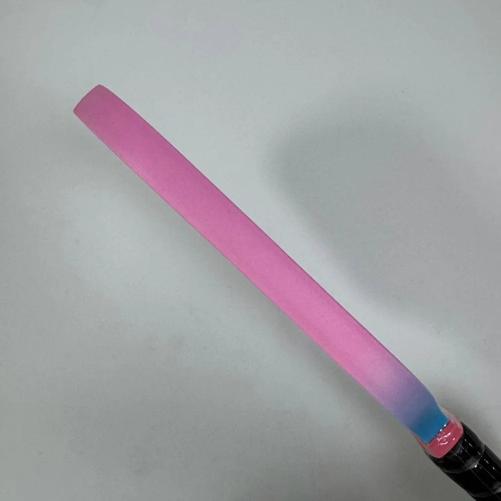 Pickleball Paddle Perseus 3s Champion/Aurora، Gen 3 Propulsion Core-EVA Foam Honeycomb Core، T700 ألياف الكربون