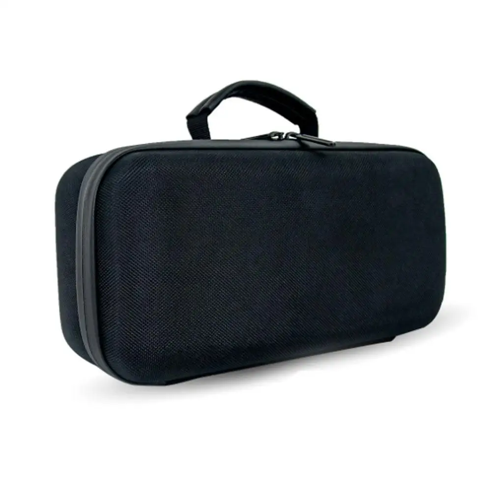 กระเป๋าคอนโซลแบบพกพาสำหรับ Asus อุปกรณ์เสริมกระเป๋าคอนโซลป้องกันกันกระแทกอย่างสุภาพ