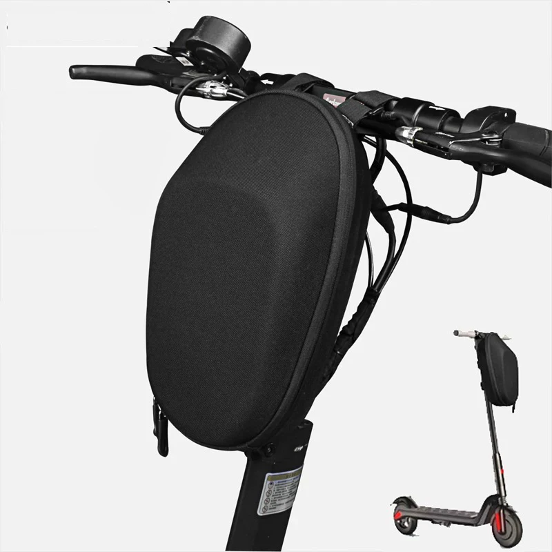 bolsa-de-armazenamento-para-motocicletas-e-bicicletas-estojo-rigido-3d-em-eva-para-ciclismo-de-estrada-montanha-atividades-ao-ar-livre-viagens-e-caminhadas