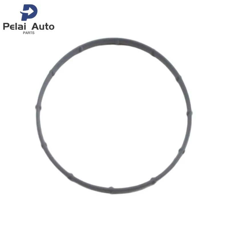 LR022931   Input Duct Gasket for Land Rover Range Rover L322 L405 L494