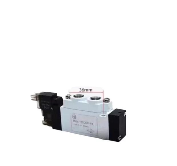 

Suitable for HBS5120-1ALUH-DC24V