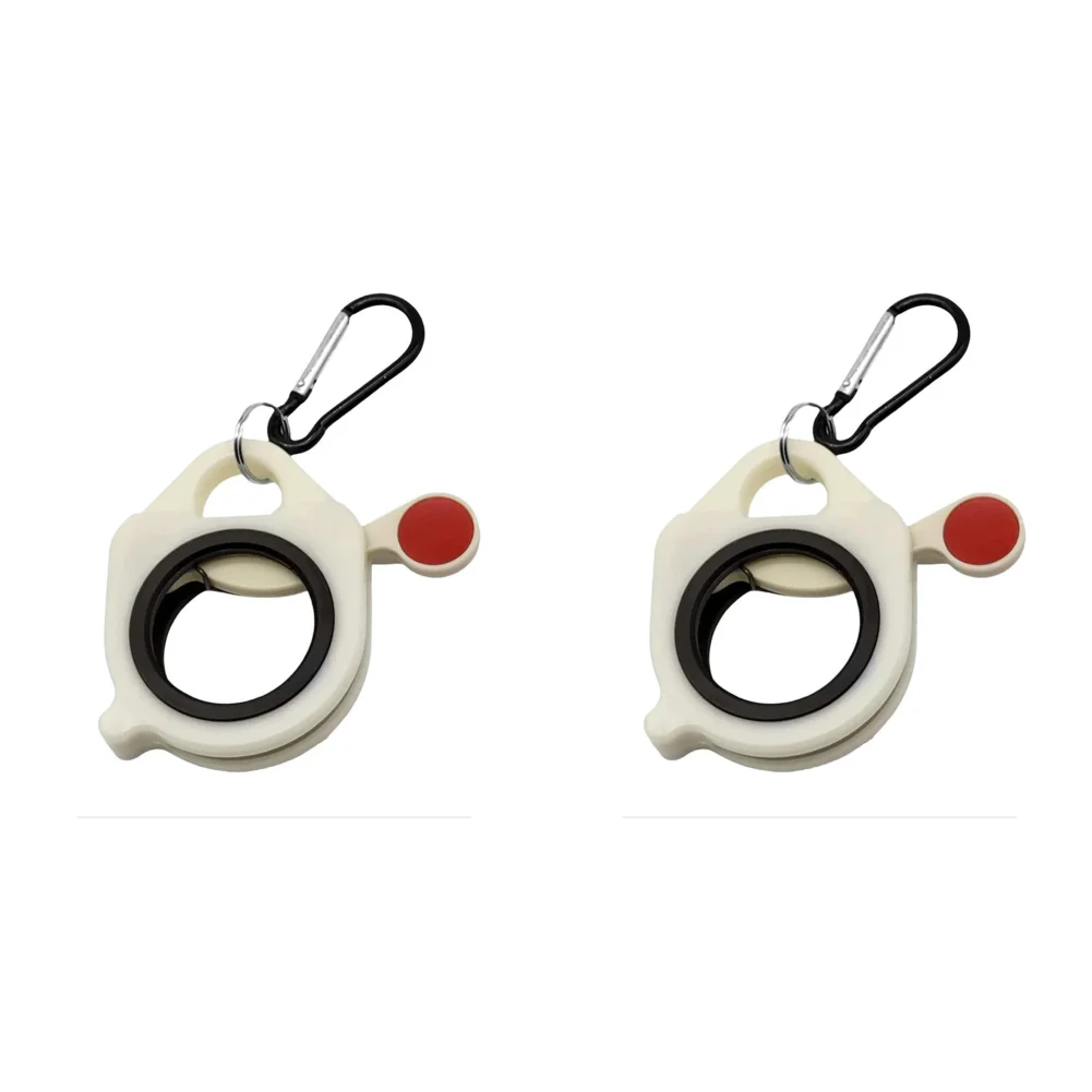 Variant: StyleA-2pcs